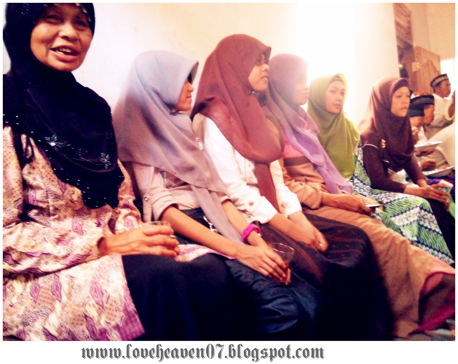 Cewek-Bispak-Jogja Gambar Cewek SMU Panggilan Jogja http://pitoong.com/index.php?page ...