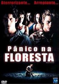Download Pânico Na Floresta DVDRip AVi Dublado Baixar Lançamentos 2012 Downloads Download Pânico Na Floresta DVDRip AVi Dublado