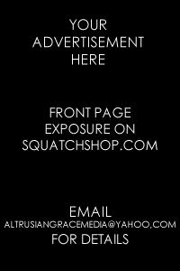 Advertise With Us!