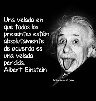 frases-Albert-Einstein-científicos-nuevas-teorías frase-Albert-Einstein