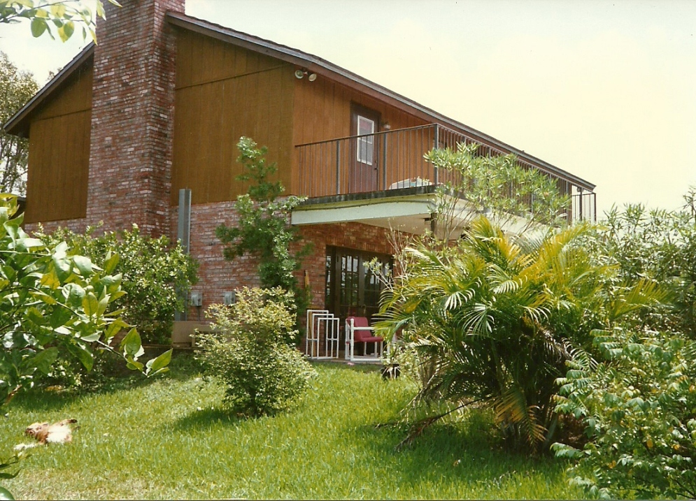 Orange Acres Ranch Lake Wales Fl Homes For Sale Orange Acres Ranch Lake Wales Fl Homes For Sale