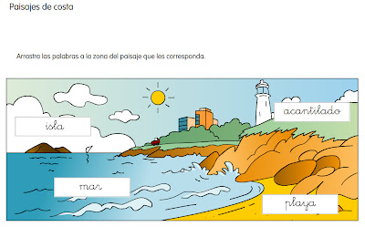 Publicado por Conchi López Moreno Etiquetas: Cono , Paisajes