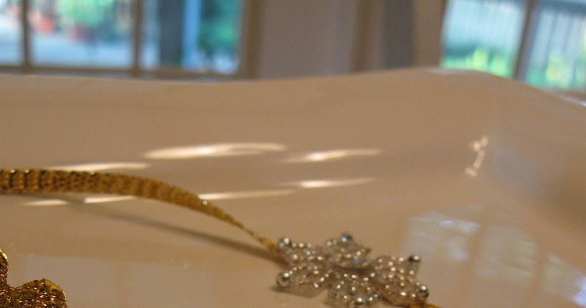 Rakhi - Made With Love