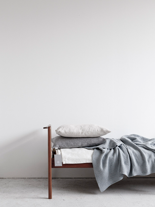 the irresistible charm of Studio Oink | (my) unfinished home