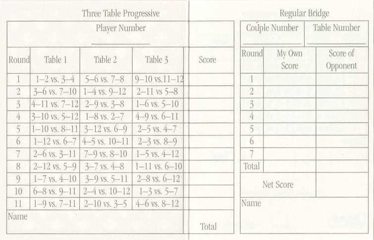 Tactueux image with printable bridge tallies Juicy image intended for printable bridge tallies