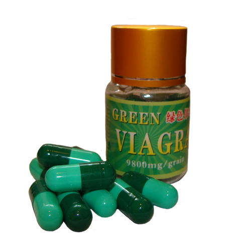 Viagra funciona sin deseo Viagra funciona sin deseo