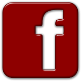 Follow Search Engine Updates in Facebook