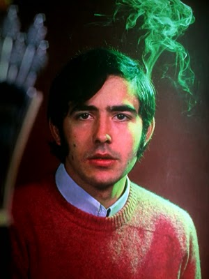 LETRA DE CANCION JOAN MANUEL SERRAT letra de cancion joan manuel serrat: