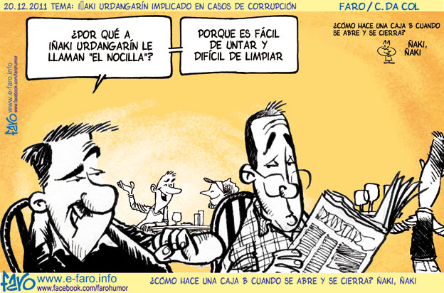 111220_inaki_urdangarin_nocilla_corrupcion.jpg