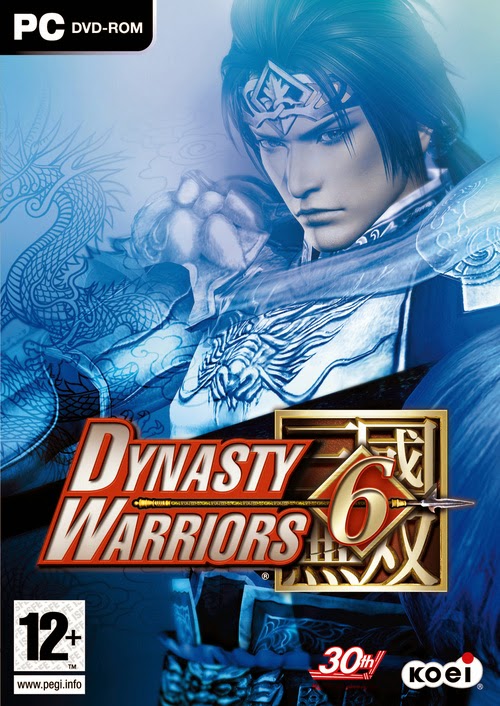 dynasty warriors 4 pc download free dynasty warriors 4 pc download free