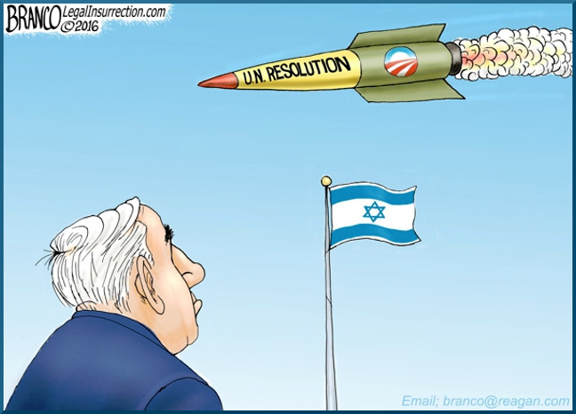 Cartoon by A.F. Branco