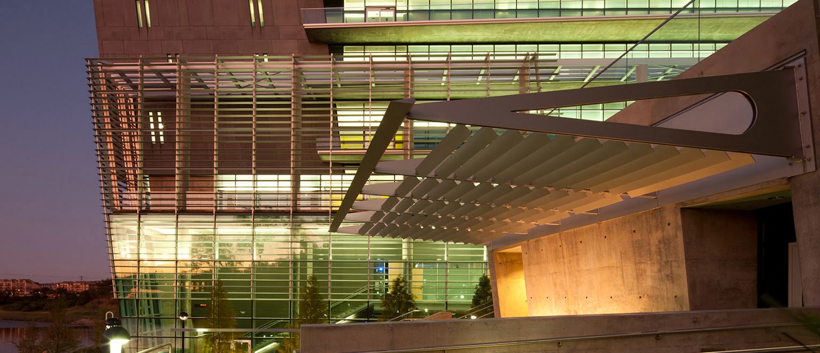 AIBC AWARDS 2013 AIB Architecture