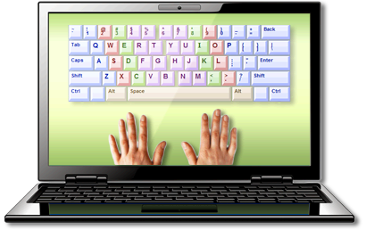Free Software Typing Speed Download