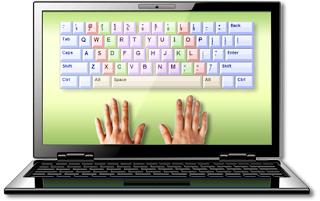 FULL SOFTWARE DOWNLOADS full software downloads:
