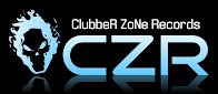 ClubbeR ZoNe Records