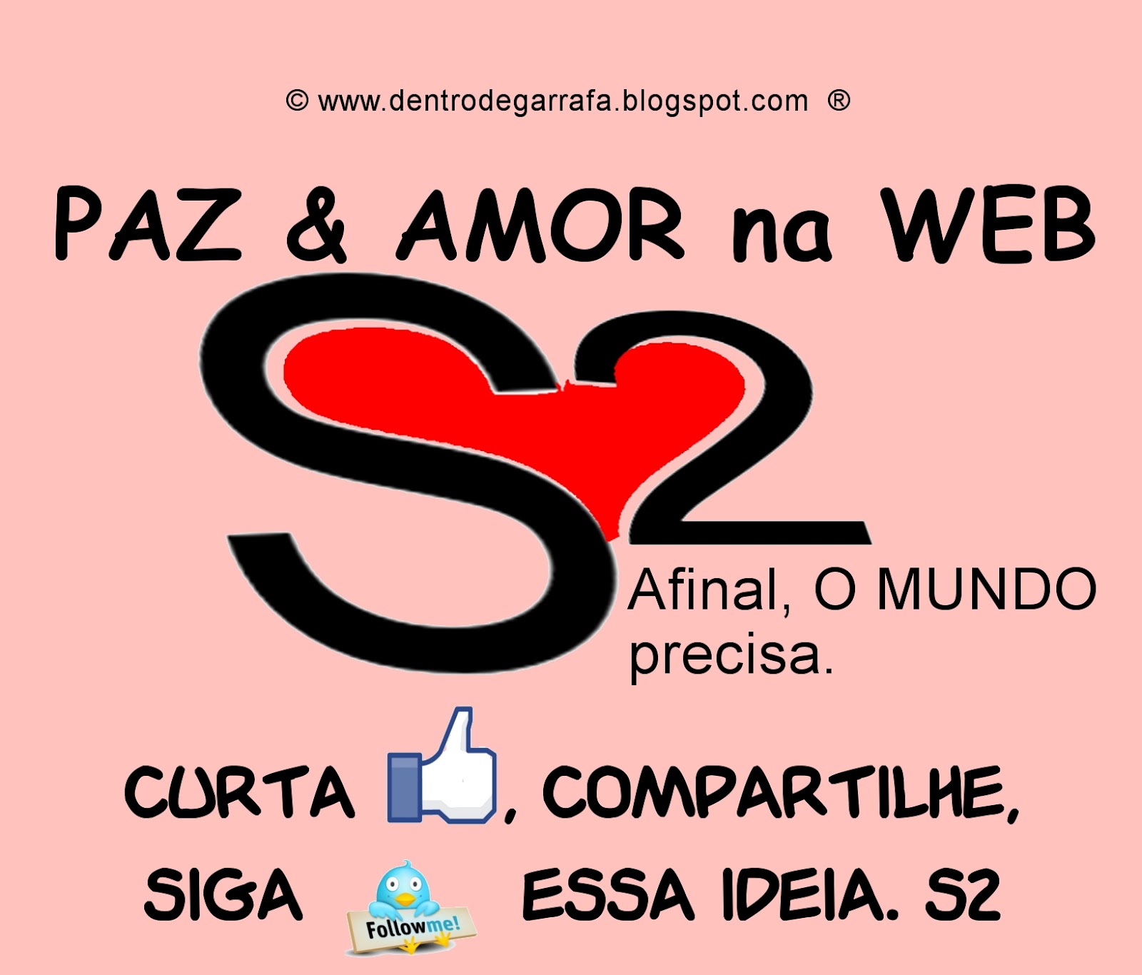 WEB AMOR web amor: