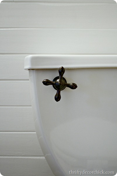 Hellomagz Refresh Your Bath Decor With These Decorative Toilet