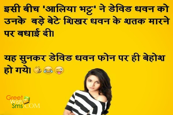 cricket in hindi Cricket news एलिस्टर कुक ने संन्यास से पहले रचा इतिहास, ओवल का ग्राउंड बना इनके कीर्तिमान का साक्षी 7 सितंबर 2018. cricket in hindi Cricket news एलिस्टर कुक ने संन्यास से पहले रचा इतिहास, ओवल का ग्राउंड बना इनके कीर्तिमान का साक्षी 7 सितंबर 2018.