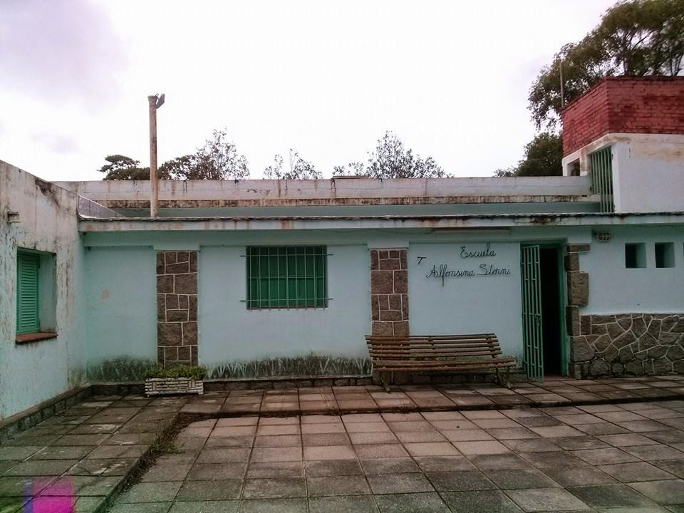 Imagen