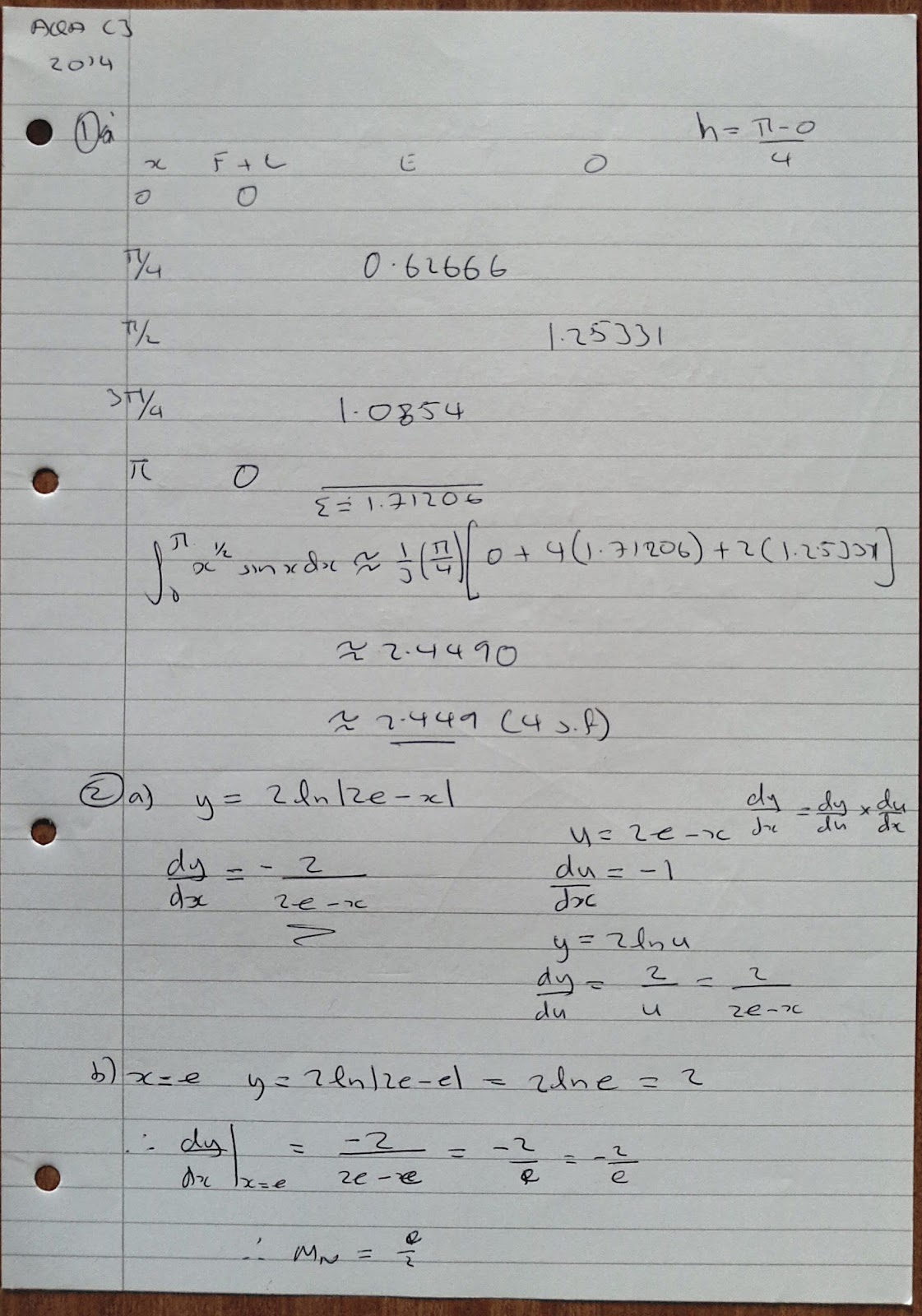 core maths 3 Aqa core 1 1 linear graphs revise learn challenge ans 2 surds revise learn challenge ans 3 quadratic equations revise learn challenge ans 4 inequalities revise learn challenge ans 5 polynomial functions revise learn challenge ans 6 circles revise learn challenge ans 7 differentiation revise learn challenge ans 8. core maths 3 Aqa core 1 1 linear graphs revise learn challenge ans 2 surds revise learn challenge ans 3 quadratic equations revise learn challenge ans 4 inequalities revise learn challenge ans 5 polynomial functions revise learn challenge ans 6 circles revise learn challenge ans 7 differentiation revise learn challenge ans 8.