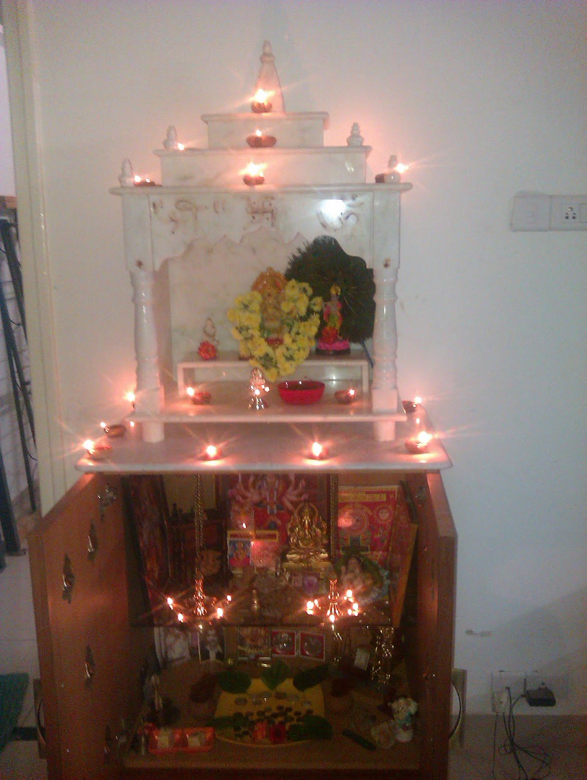 Design Dream Home Temple Mandir Imag0625 Jpg