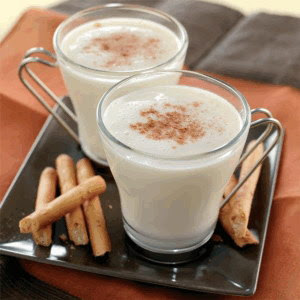 ���� ������ �� ����� ������ ������� ���� ������ �� ���� ������ ������ �������