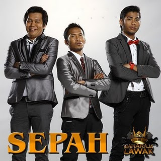 sepah.jpg