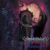 Cotard Syndrome - The Suggestion of the Last Days 2013