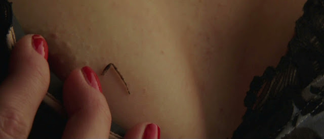 Michelle Monaghan ("The Bourne Supremacy") 38 Michelle+Monaghan+(14)