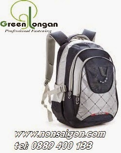 school bag under 400