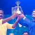 Winners of Patturumal Season 9 Grand Finale on 4 December 2015
