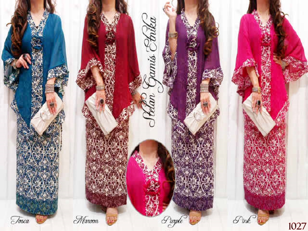 1027+-+Setelan+Batik+Etnika+@140+(no-inner).jpg