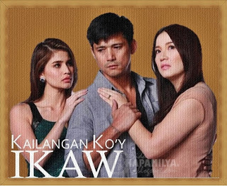 Episode) January 21, 2013 ABS-CBN Watch Filipino TV Online Replay