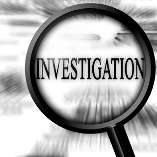 Private Investigator Private Investigator