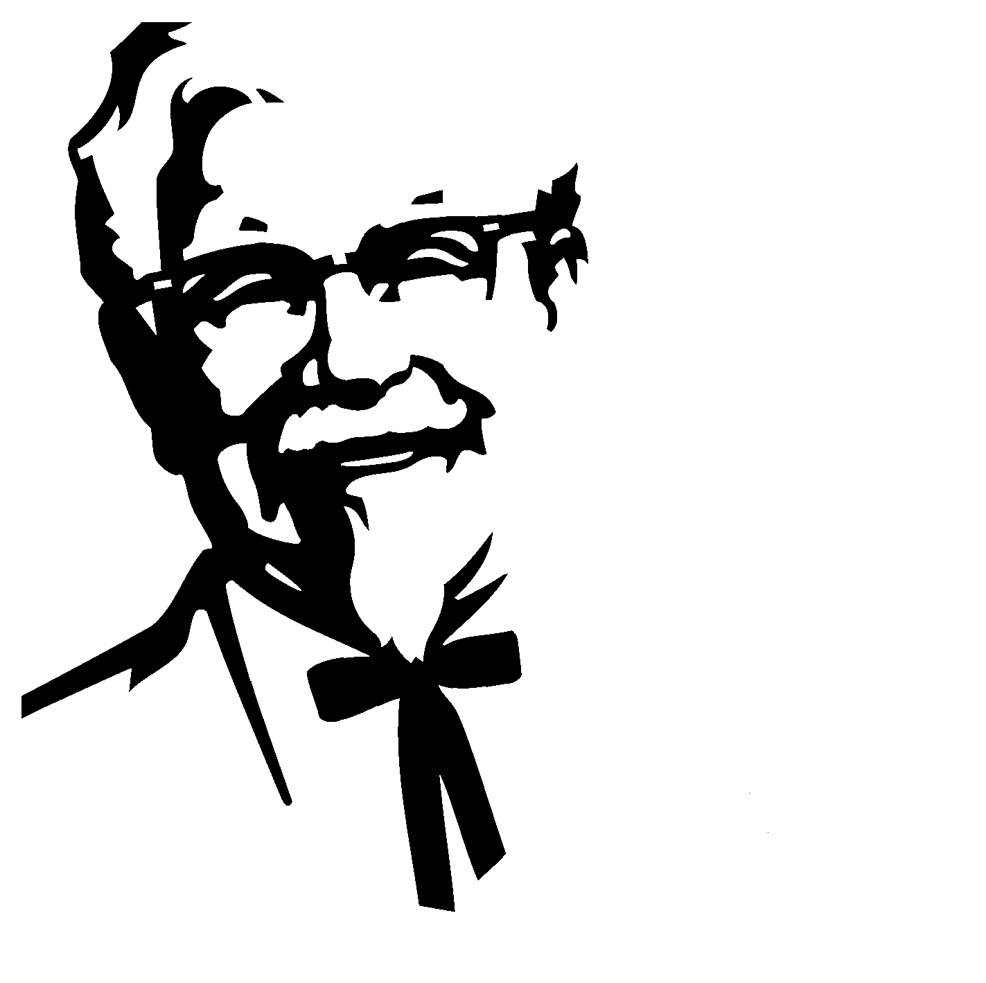 Stencil