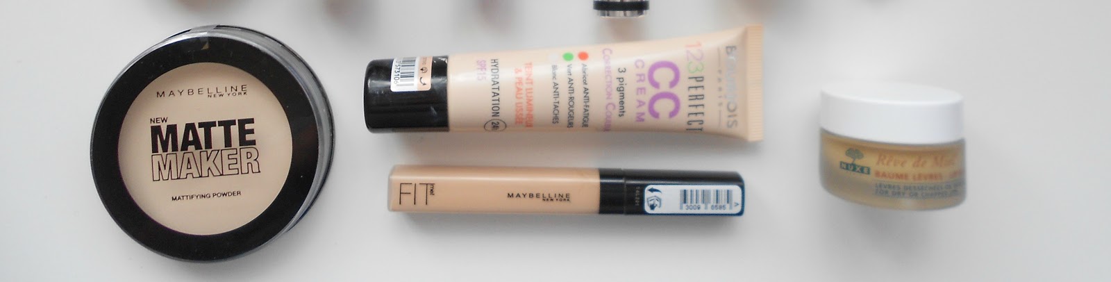 beauty drugstore uk haul boots superdrug