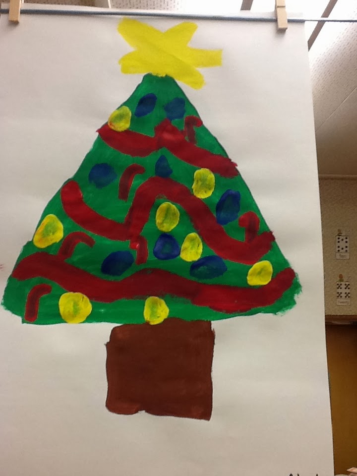 five for friday on saturday first grade found me when do they start selling christmas trees