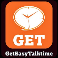 Tata Docomo Get app Tata Docomo Get app for Android Mobile and Nokia Mobile