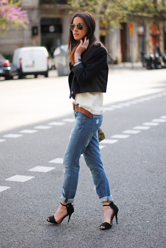 Women Clothing Ideas Women's Clothing H And M