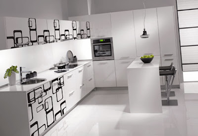 Decoración de interiores: Decoracion de interiores y mas: Decoracion