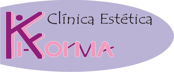 KI-FORMA Clínica Estética