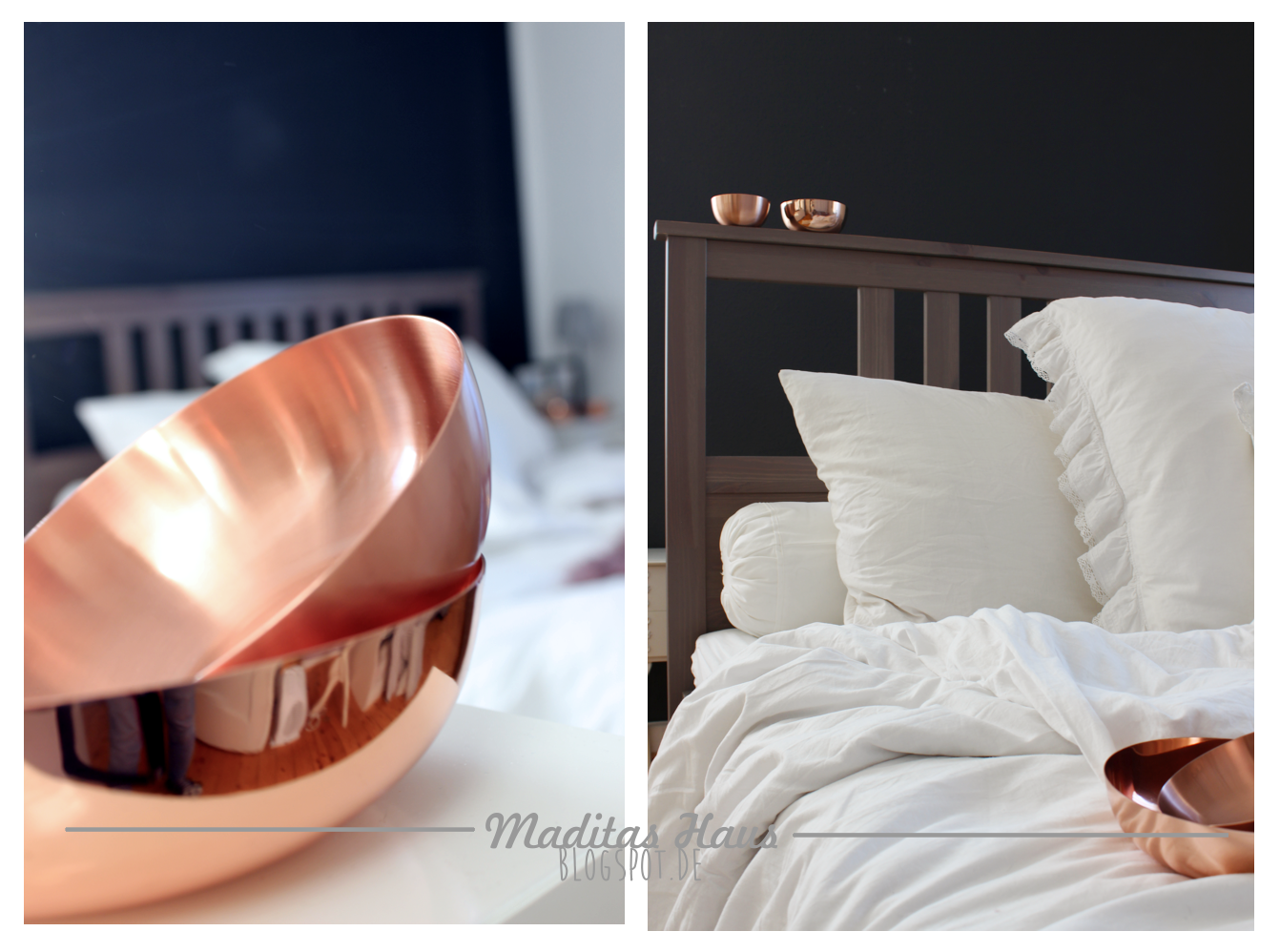 Wohnzimmer lang schmal – midir Deko wohnzimmer weiss