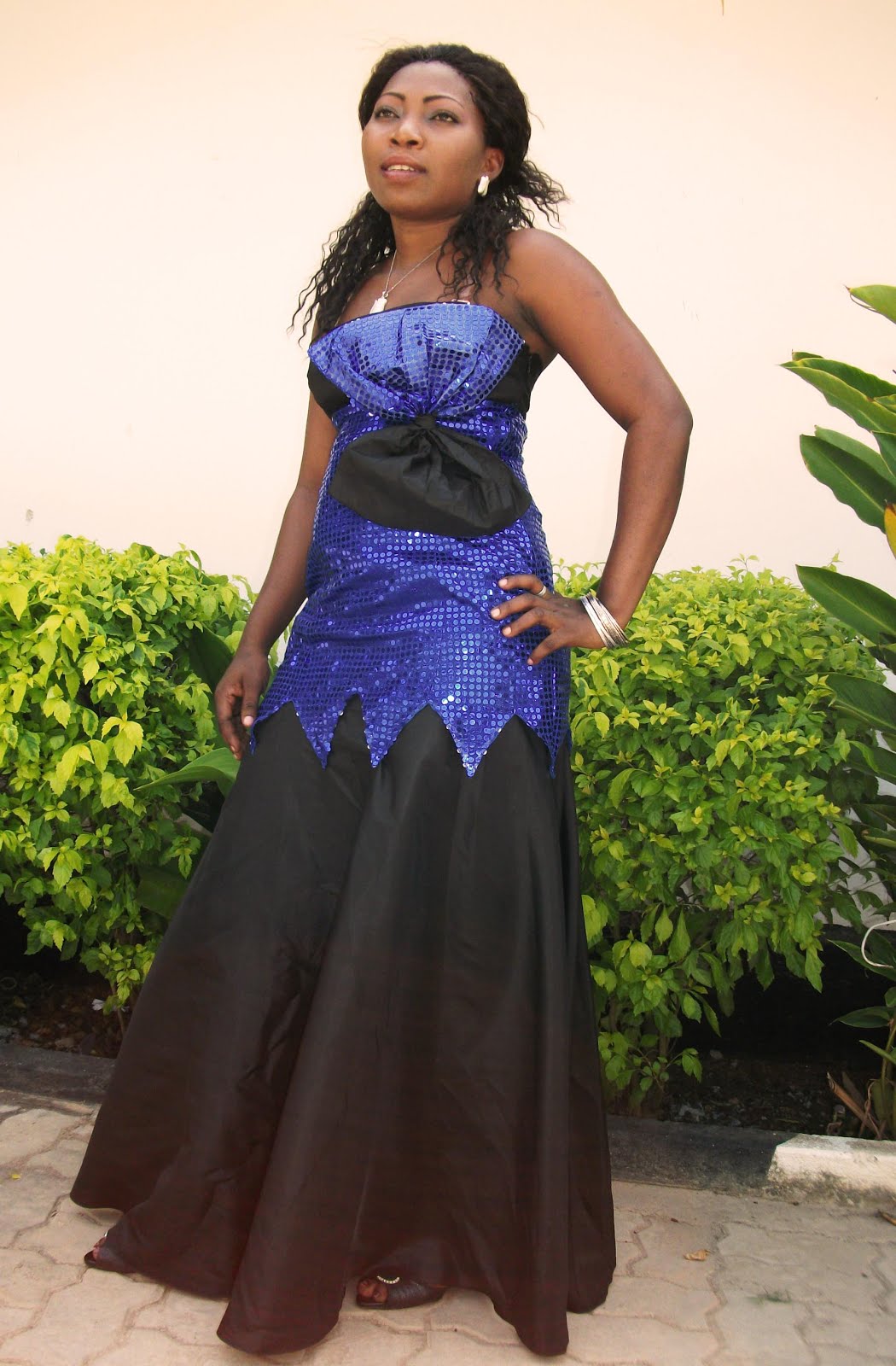 Akina dada wa kisasa wenyewe wanasema ma sister do, na wale wanaotaka