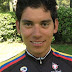Team Colombia bringing its best climbers to U.S.A. pro challenge