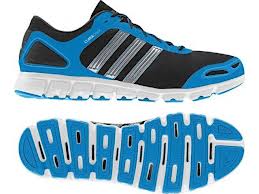 adidas 360 degree support