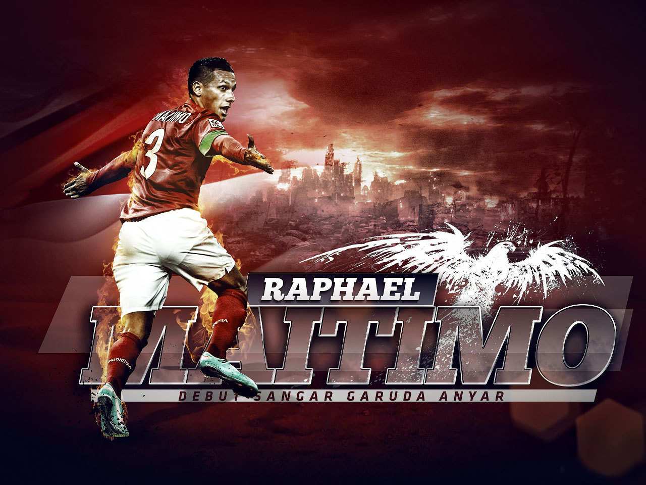http://4.bp.blogspot.com/-3DDJ6AGy-gI/ULh4IvjzX-I/AAAAAAAAD5Y/yoYW_CE4yCM/s1600/raphael+maitimo+by+agoengsang.jpg