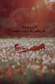 صور ورود مكتوب عليها عبارات حب صور ورود مكتوب عليها عبارات حب