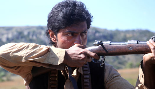 ... film important tags chander...