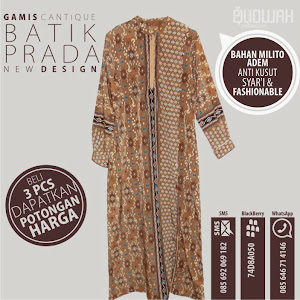 Batik Gamis,Gamis Jilbab, Gamis Murah, Gamis Adem, Jilbab Cantik, Jilbab Murah, jilbab cina, griya batik, jilbab modern, rumah batik, grosir batik, gamis katun, grosir jilbab, batik modern, gamis korea