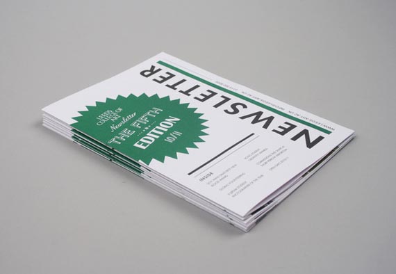 Newsletter Design Newsletter Designs